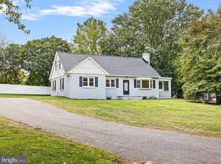 515 Massaferi Way, Hockessin, DE 19707