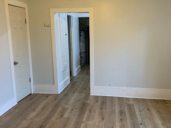 3rd image of 4471-75 Montalvo St #4474-74.5