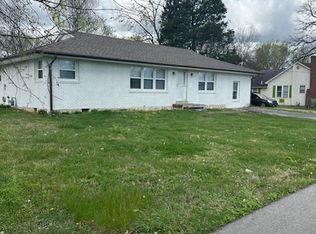 335 Topmiller Ave, Bowling Green, KY 42101