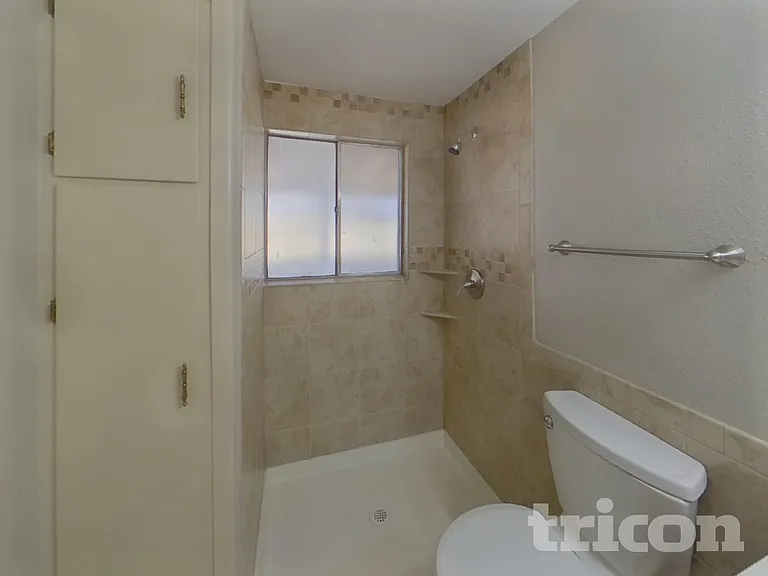 1017 De La Vista Pl — Photo 18