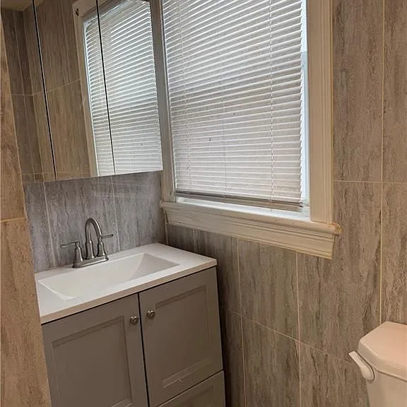 30 Atlantic Ave — Photo 9