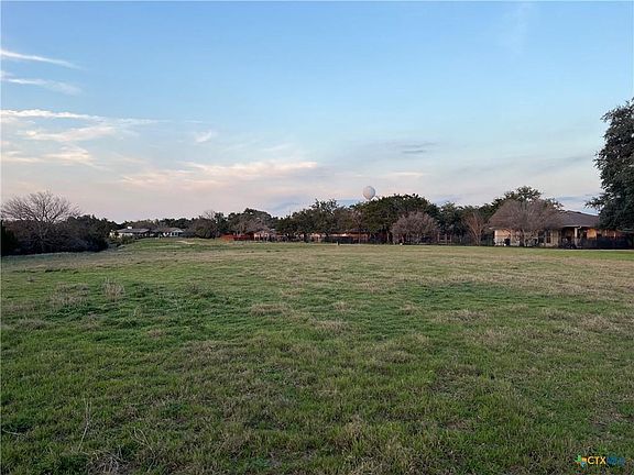 3rd image of 3301 E Eisenhower Avenue