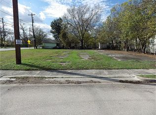 3307 Cornell St, Houston, TX 77022