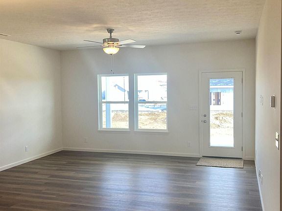 3rd image of 301 Folkston Bls Way Lot 244