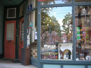 7130 Germantown Ave, Philadelphia, PA 19119