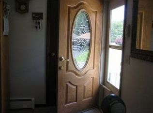 70 Daytona Ave, Albany, NY 12203