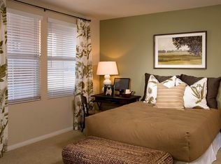 3109 Archway, Irvine, CA 92618