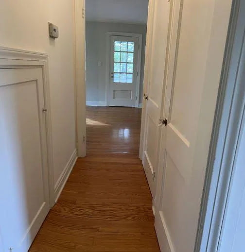 579 S Willard St #2 — Photo 6