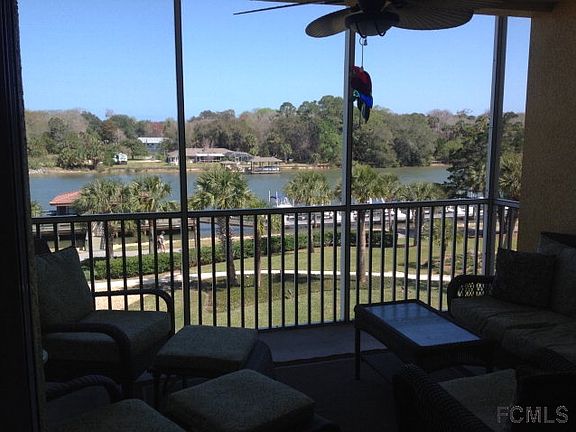 2nd image of 500 Canopy Walk Ln APT 534