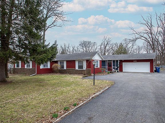 3rd image of 261 Robinwood Ave