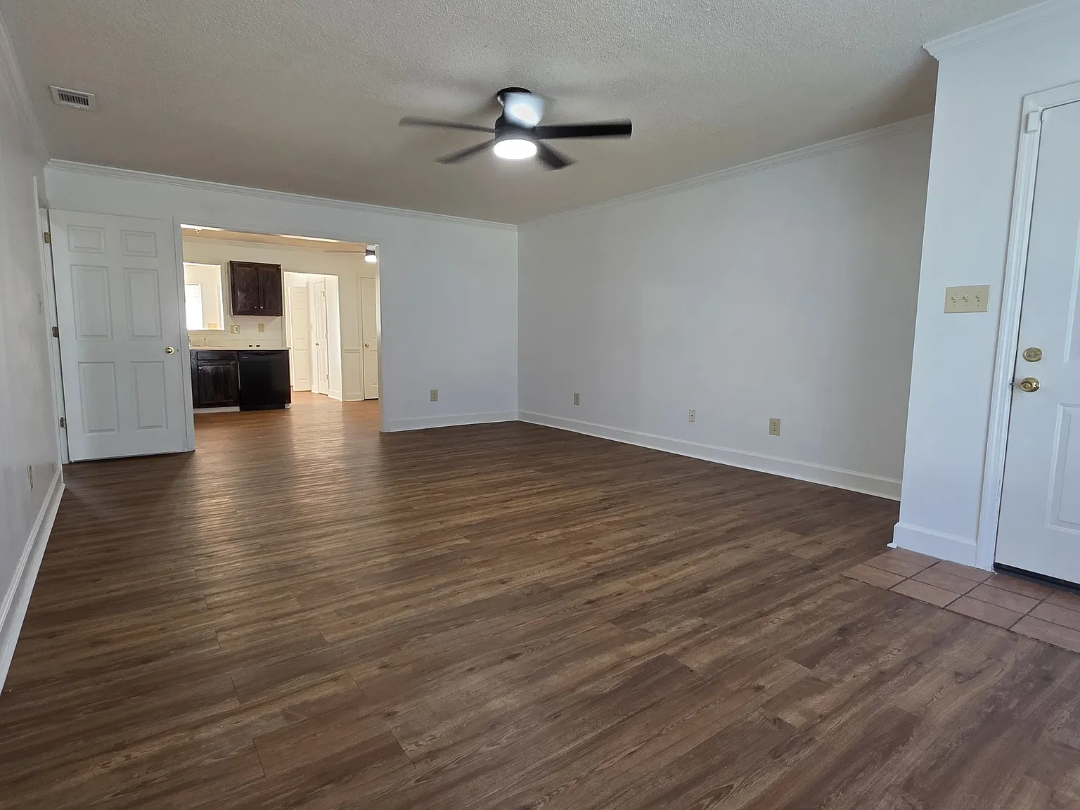 3114-A Fernridge Drive - A — Photo 2