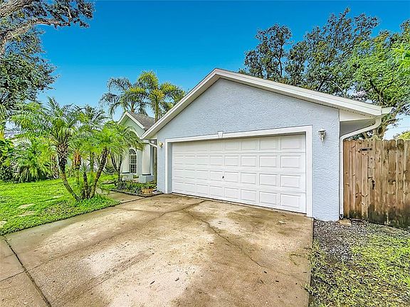 2nd image of 6146 104TH AVENUE N