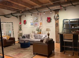 312 N May St SUITE 2H, Chicago, IL 60607