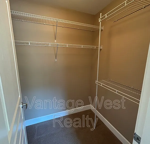 1342 Shaunna Rd #14 — Photo 16