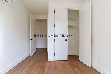 Rented by Emes Homes Realty LLC