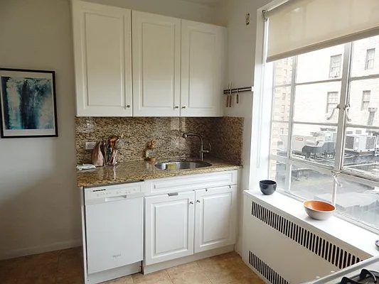 Rented by Rachel Realty | media 15