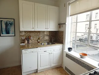 Rented by Rachel Realty