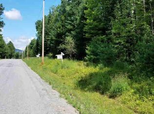 0 Bird Pond Rd, Chestertown, NY 12817