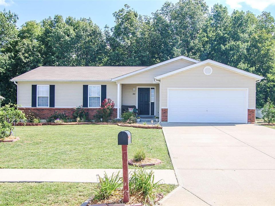 1st image of 364 Parkway Dr