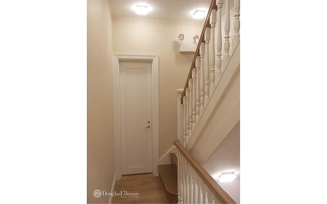 Rented by Douglas Elliman | media 28