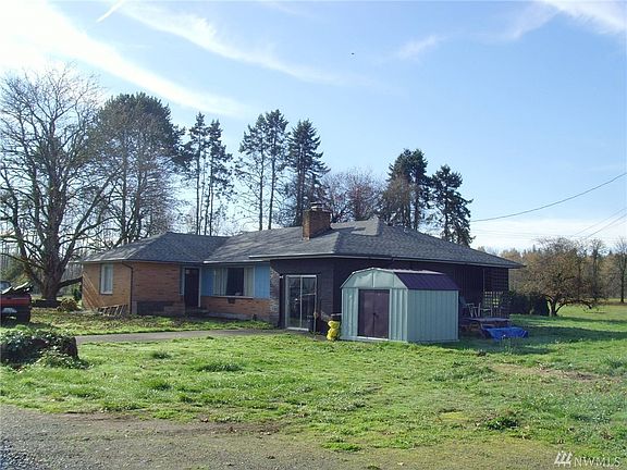 4th image of 2542 Larsen Ln SW