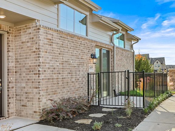 2nd image of 2619 Saint Helena Ln