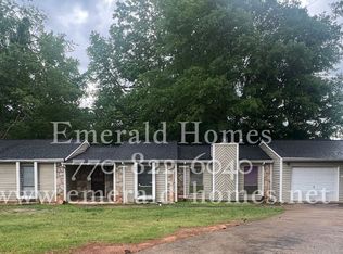 484 Johnson Rd, Lawrenceville, GA 30046