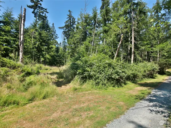 0 Evergreen Lane, Freeland, WA 98249