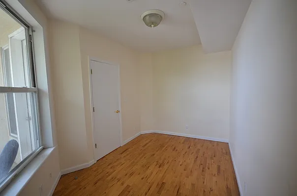 Rented by Swythe, Inc. | media 27