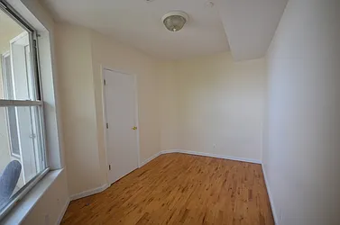 Rented by Swythe, Inc.