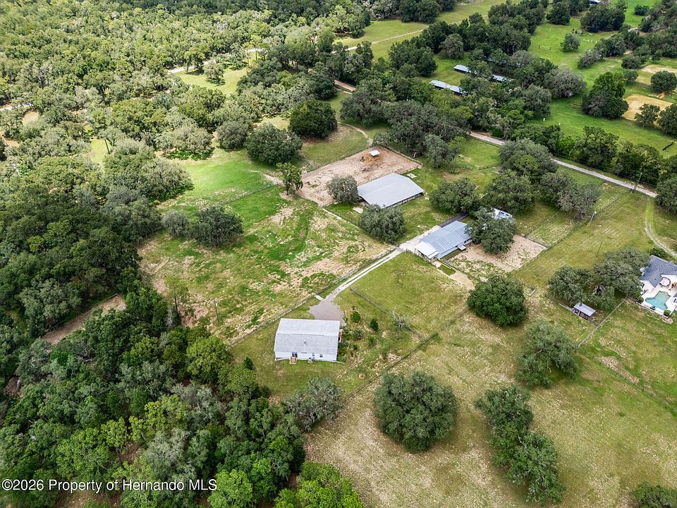 1st image of 29384 Wildlife Ln