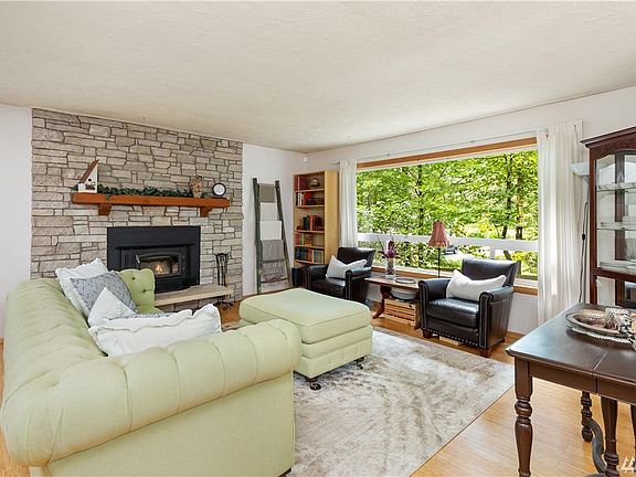 4th image of 43615 SE 170th St
