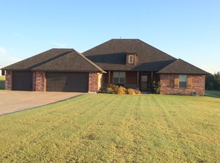 160 Sugar Dr, Pelham, AL 35124