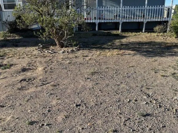 415 Locust St, Truth Or Consequences, NM 87901