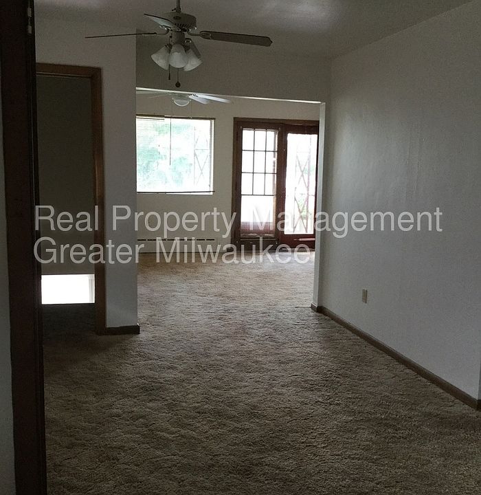 2nd image of 8416 W Lisbon Ave APT 4