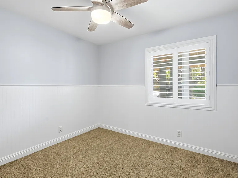 376 Quiet Ct — Photo 17