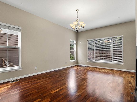 2nd image of 11830 E Fair Ave