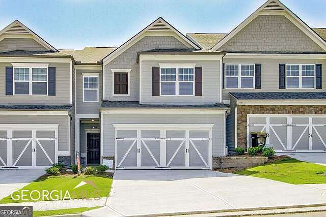 1st image of 6 Sepia Oak Dr