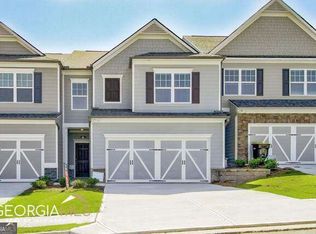 6 Sepia Oak Dr, Newnan, GA 30263