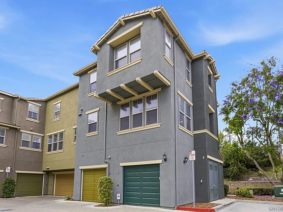 2nd image of 1811 Lime Ct Unit 1