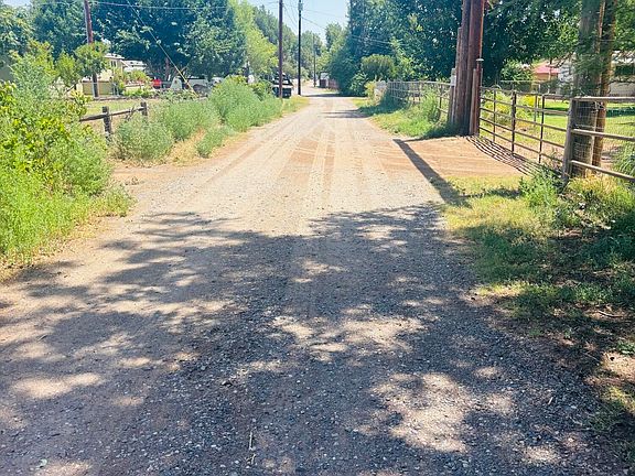 3rd image of 3990 E Sandy Hollow Lane #-