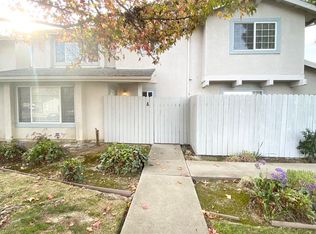 B135-139-P, Lompoc, CA 93436