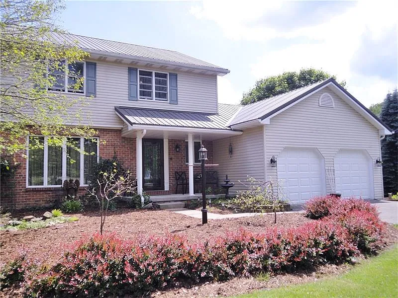 510 Hemlock Trl photo 1