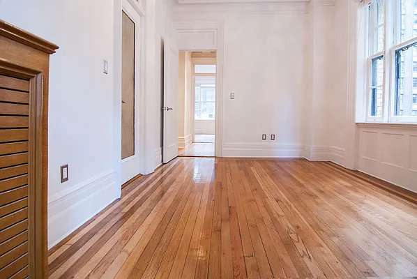 Rented by WAM Partners - William Moses Co. | media 31