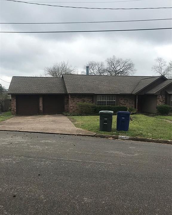 1st image of 2417 Avenue P