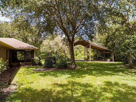 5th image of 1810 Odham Dr
