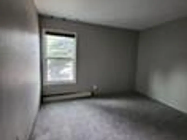 326 N Main St #22W — Photo 12