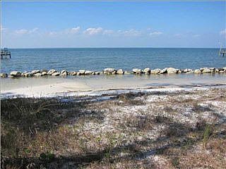 1st image of 1539 E Gulf Beach Dr