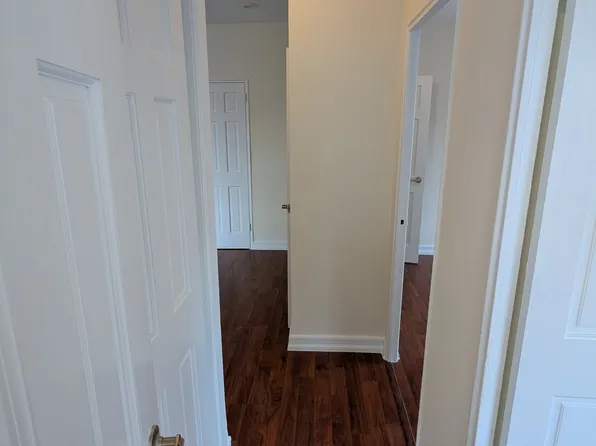 64-34 102nd Street image 3 of 13