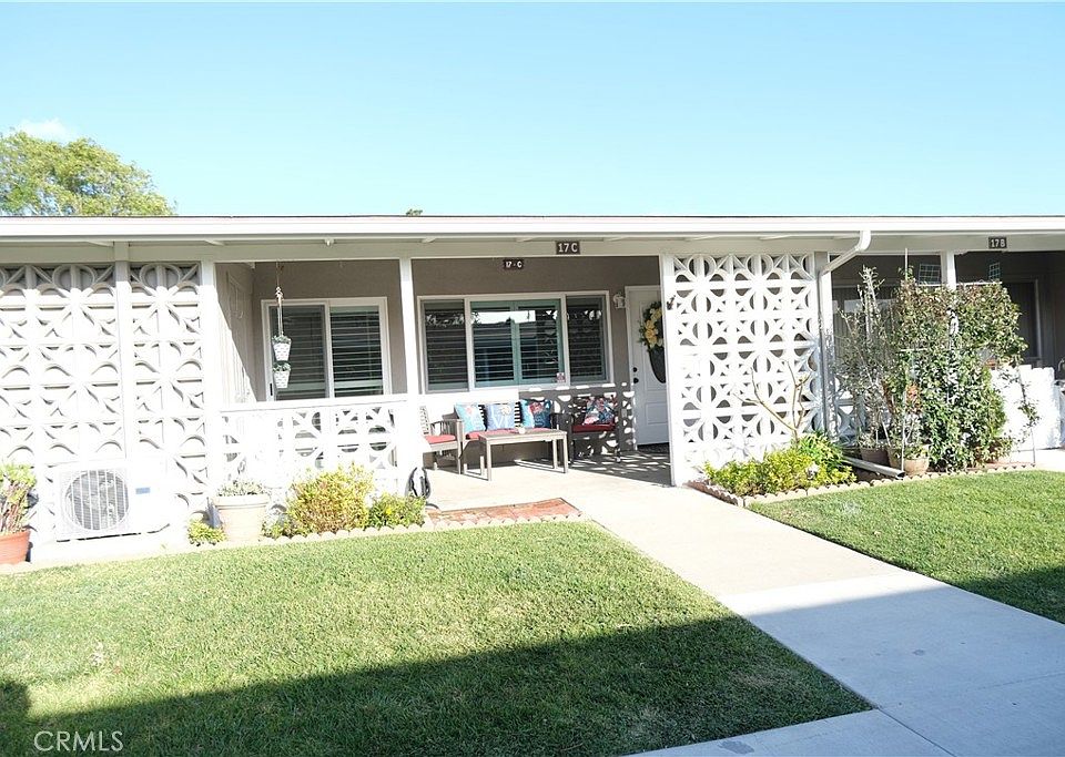 1st image of 13741 Annandale Dr #17C-M1
